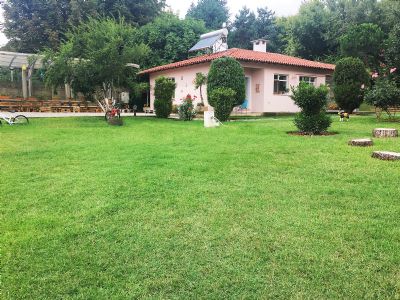 Ekinköy Montesori Anaokulu Çekmeköy